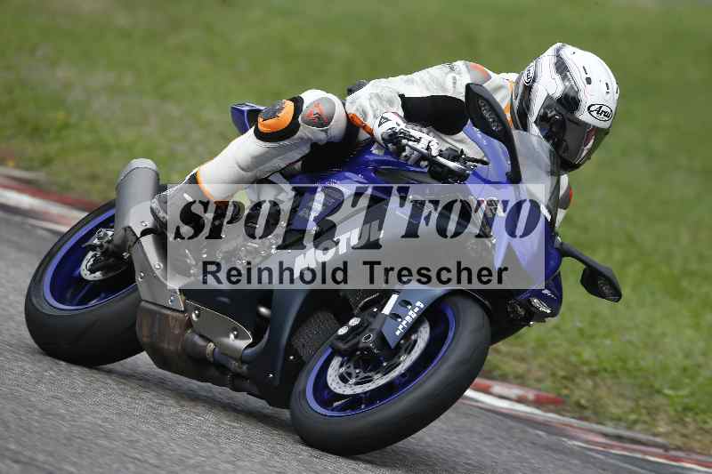 Archiv-2023/71 18.09.2023 Yamaha Fun Day ADR/Einsteiger/Testbike
